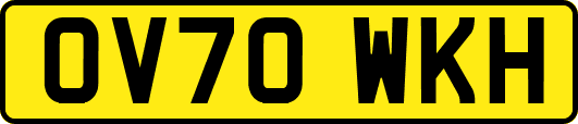 OV70WKH