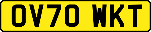 OV70WKT
