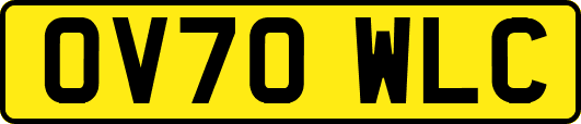 OV70WLC