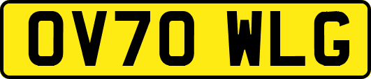 OV70WLG