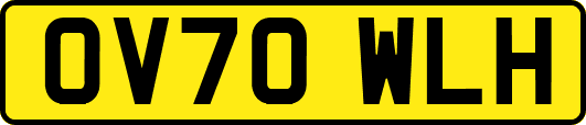 OV70WLH