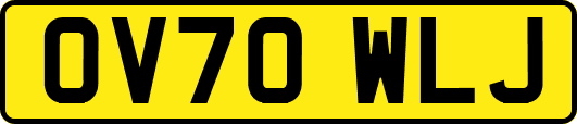 OV70WLJ
