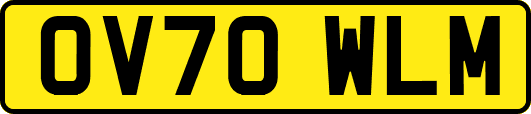OV70WLM