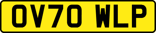 OV70WLP