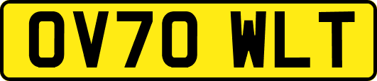 OV70WLT