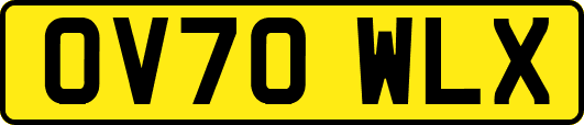 OV70WLX