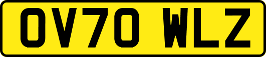 OV70WLZ