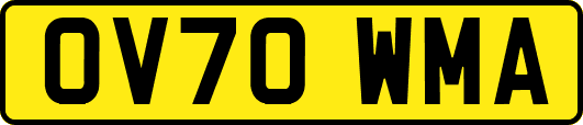 OV70WMA