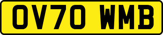 OV70WMB