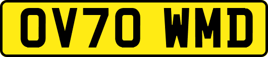 OV70WMD