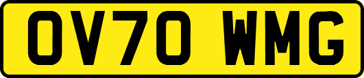 OV70WMG