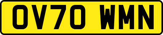 OV70WMN