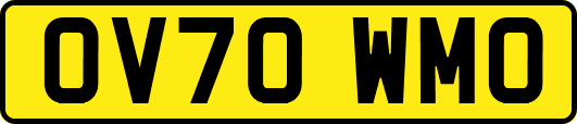 OV70WMO
