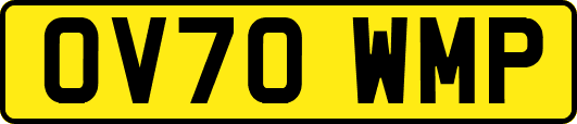 OV70WMP