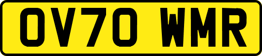 OV70WMR