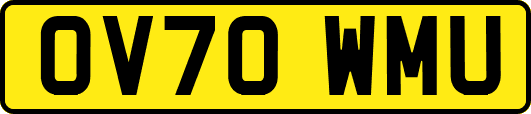OV70WMU