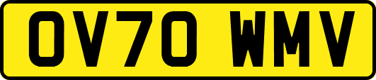 OV70WMV