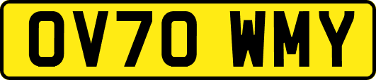 OV70WMY