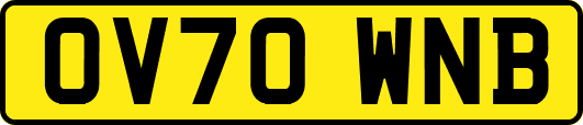 OV70WNB