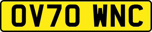 OV70WNC