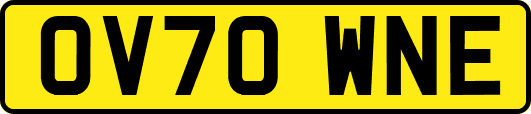 OV70WNE