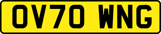 OV70WNG