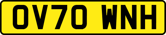 OV70WNH