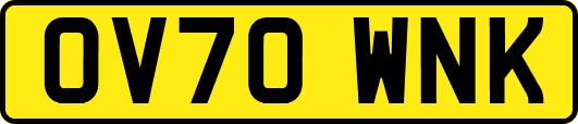 OV70WNK