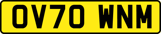 OV70WNM