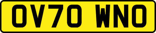 OV70WNO