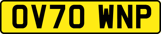 OV70WNP