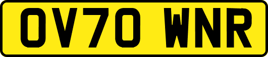 OV70WNR