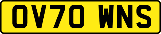 OV70WNS