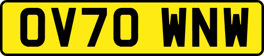 OV70WNW
