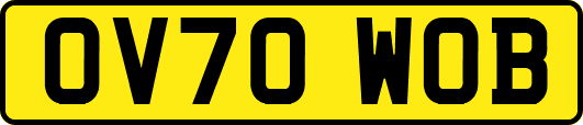 OV70WOB