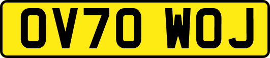 OV70WOJ