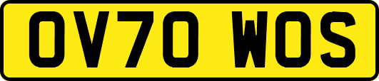 OV70WOS