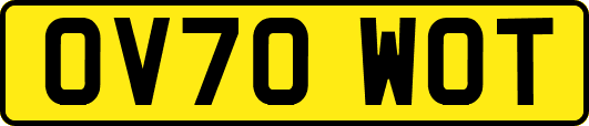 OV70WOT