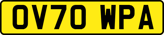 OV70WPA