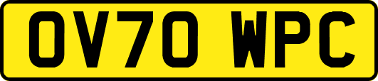 OV70WPC