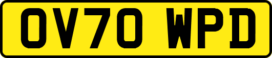OV70WPD