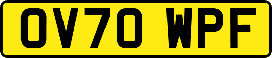 OV70WPF