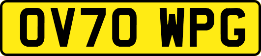 OV70WPG