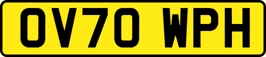 OV70WPH