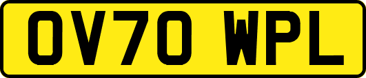 OV70WPL