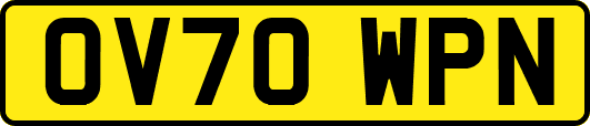OV70WPN