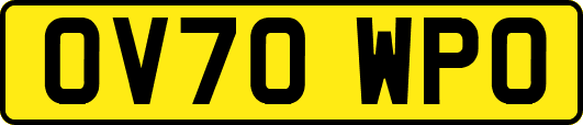 OV70WPO