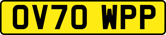 OV70WPP