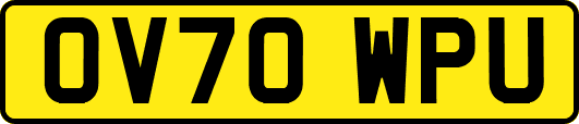 OV70WPU