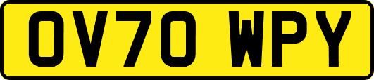 OV70WPY